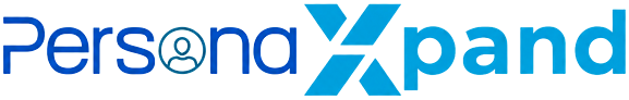 PersonaXpand logo