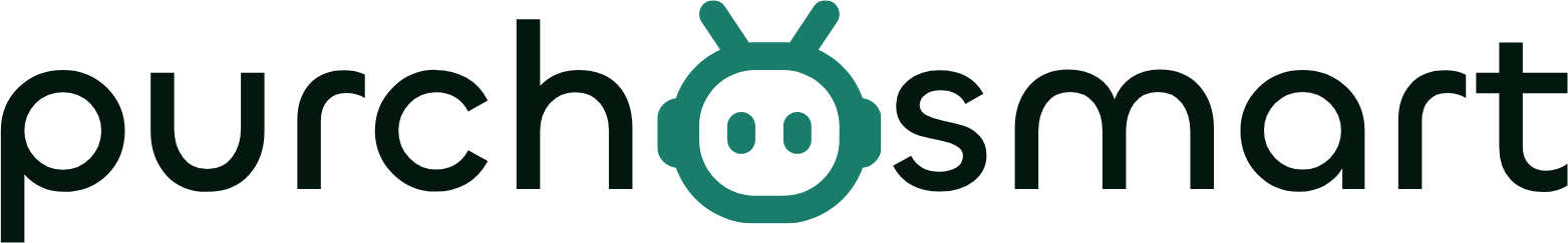 PurchoSmart logo